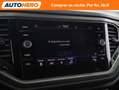 Volkswagen T-Roc 1.5 TSI Advance Gris - thumbnail 21