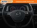 Volkswagen T-Roc 1.5 TSI Advance Gris - thumbnail 25
