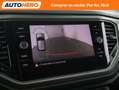 Volkswagen T-Roc 1.5 TSI Advance Gris - thumbnail 20