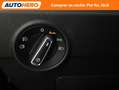 Volkswagen T-Roc 1.5 TSI Advance Gris - thumbnail 30