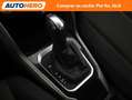 Volkswagen T-Roc 1.5 TSI Advance Gris - thumbnail 29