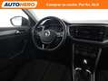 Volkswagen T-Roc 1.5 TSI Advance Gris - thumbnail 14