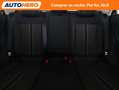 Volkswagen T-Roc 1.5 TSI Advance Gris - thumbnail 16