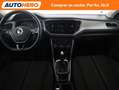 Volkswagen T-Roc 1.5 TSI Advance Gris - thumbnail 13
