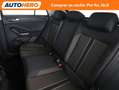 Volkswagen T-Roc 1.5 TSI Advance Gris - thumbnail 15