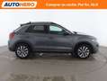 Volkswagen T-Roc 1.5 TSI Advance Gris - thumbnail 7