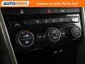 Volkswagen T-Roc 1.5 TSI Advance Gris - thumbnail 27