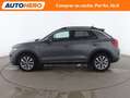 Volkswagen T-Roc 1.5 TSI Advance Gris - thumbnail 3
