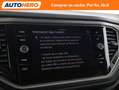 Volkswagen T-Roc 1.5 TSI Advance Gris - thumbnail 24