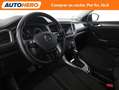 Volkswagen T-Roc 1.5 TSI Advance Gris - thumbnail 12