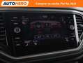 Volkswagen T-Roc 1.5 TSI Advance Gris - thumbnail 23