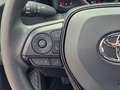 Toyota Corolla 1.2 Turbo LIKE NEW * BLUETOOTH * AIRCO * ... Rouge - thumbnail 24