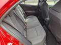 Toyota Corolla 1.2 Turbo LIKE NEW * BLUETOOTH * AIRCO * ... Rouge - thumbnail 16