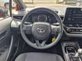 Toyota Corolla 1.2 Turbo LIKE NEW * BLUETOOTH * AIRCO * ... Rood - thumbnail 19