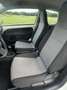 Skoda Citigo 1.0 MPI Green tec Active - thumbnail 7