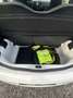 Skoda Citigo 1.0 MPI Green tec Active - thumbnail 12