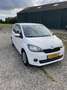 Skoda Citigo 1.0 MPI Green tec Active - thumbnail 5