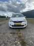 Skoda Citigo 1.0 MPI Green tec Active - thumbnail 6