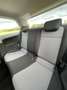 Skoda Citigo 1.0 MPI Green tec Active - thumbnail 11