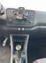 Skoda Citigo 1.0 MPI Green tec Active - thumbnail 10