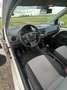 Skoda Citigo 1.0 MPI Green tec Active - thumbnail 9