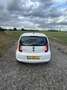 Skoda Citigo 1.0 MPI Green tec Active - thumbnail 3