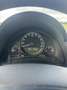 Skoda Citigo 1.0 MPI Green tec Active - thumbnail 8
