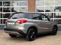 Suzuki Vitara 1.4 S Allgrip, navi, camera, adapt cruise, stoelve Grijs - thumbnail 3