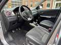 Suzuki Vitara 1.4 S Allgrip, navi, camera, adapt cruise, stoelve Grijs - thumbnail 6