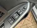 Suzuki Vitara 1.4 S Allgrip, navi, camera, adapt cruise, stoelve Grijs - thumbnail 19