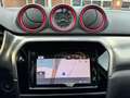 Suzuki Vitara 1.4 S Allgrip, navi, camera, adapt cruise, stoelve Grijs - thumbnail 12