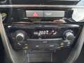 Suzuki Vitara 1.4 S Allgrip, navi, camera, adapt cruise, stoelve Grijs - thumbnail 14
