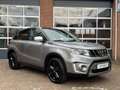 Suzuki Vitara 1.4 S Allgrip, navi, camera, adapt cruise, stoelve Grijs - thumbnail 4