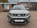 Suzuki Vitara 1.4 S Allgrip, navi, camera, adapt cruise, stoelve Grijs - thumbnail 20