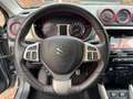 Suzuki Vitara 1.4 S Allgrip, navi, camera, adapt cruise, stoelve Grijs - thumbnail 17