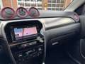 Suzuki Vitara 1.4 S Allgrip, navi, camera, adapt cruise, stoelve Grijs - thumbnail 11