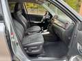 Suzuki Vitara 1.4 S Allgrip, navi, camera, adapt cruise, stoelve Grijs - thumbnail 8
