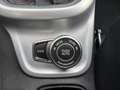 Suzuki Vitara 1.4 S Allgrip, navi, camera, adapt cruise, stoelve Grijs - thumbnail 28