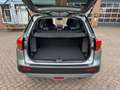 Suzuki Vitara 1.4 S Allgrip, navi, camera, adapt cruise, stoelve Grijs - thumbnail 21