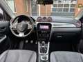 Suzuki Vitara 1.4 S Allgrip, navi, camera, adapt cruise, stoelve Grijs - thumbnail 10