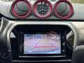 Suzuki Vitara 1.4 S Allgrip, navi, camera, adapt cruise, stoelve Grijs - thumbnail 13