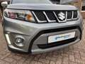Suzuki Vitara 1.4 S Allgrip, navi, camera, adapt cruise, stoelve Grijs - thumbnail 24