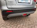 Suzuki Vitara 1.4 S Allgrip, navi, camera, adapt cruise, stoelve Grijs - thumbnail 22
