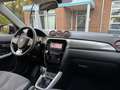 Suzuki Vitara 1.4 S Allgrip, navi, camera, adapt cruise, stoelve Grijs - thumbnail 9