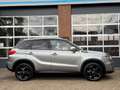 Suzuki Vitara 1.4 S Allgrip, navi, camera, adapt cruise, stoelve Grijs - thumbnail 5