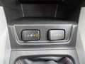 Suzuki Vitara 1.4 S Allgrip, navi, camera, adapt cruise, stoelve Grijs - thumbnail 15