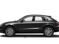 Porsche Macan 3.0 s 340cv pdk my16 Grigio - thumbnail 2