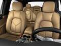 Porsche Macan 3.0 s 340cv pdk my16 Grigio - thumbnail 6