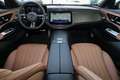 Mercedes-Benz E 200 AMG MBUX+DIG-LED+360°+Pano+Distro+LM20 Schwarz - thumbnail 5