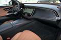 Mercedes-Benz E 200 AMG MBUX+DIG-LED+360°+Pano+Distro+LM20 Zwart - thumbnail 8